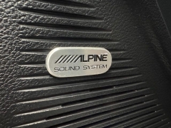 Used 2022  Dodge Challenger R&sol;T RWD at AutoCenters Bonne Terre near Bonne Terre&comma; MO