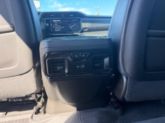 Used 2025  GMC Sierra 2500HD 4WD Crew Cab 159" AT4X Dsl at AutoCenters Bonne Terre near Bonne Terre&comma; MO