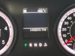 Used 2018  Ram 2500 4WD Crew Cab SLT at AutoCenters Bonne Terre near Bonne Terre&comma; MO