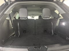 Used 2021  Ford Explorer XLT 4WD at AutoCenters Bonne Terre near Bonne Terre, MO