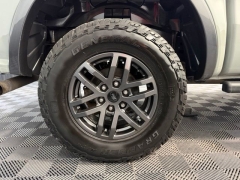 Used 2021  Ford Ranger LARIAT 4WD SuperCrew 5' Box at AutoCenters Bonne Terre near Bonne Terre&comma; MO