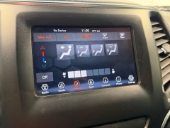 Used 2020  Jeep Cherokee Altitude FWD at AutoCenters Bonne Terre near Bonne Terre&comma; MO