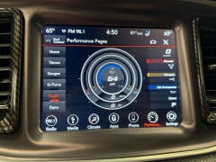 Used 2019  Dodge Challenger 2d Coupe RWD GT at AutoCenters Bonne Terre near Bonne Terre&comma; MO