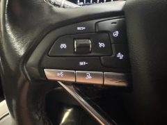 Used 2021  Cadillac Escalade ESV 4WD 4dr Sport at AutoCenters Bonne Terre near Bonne Terre&comma; MO