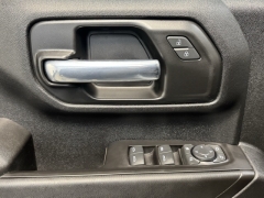 Used 2021 Chevrolet Silverado 2500HD 4WD Double Cab 149" Custom at AutoCenters Bonne Terre near Bonne Terre, MO