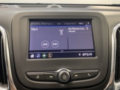 Used 2020 Chevrolet Equinox 4d SUV AWD LT w/2FL at AutoCenters Bonne Terre near Bonne Terre, MO