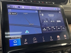 Used 2021 Jeep Grand Cherokee L Summit 4x4 at AutoCenters Bonne Terre near Bonne Terre, MO