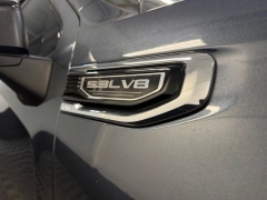 Used 2019  GMC Sierra 1500 4WD Crew Cab AT4 at AutoCenters Bonne Terre near Bonne Terre&comma; MO