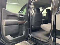 Used 2021 Chevrolet Silverado 1500 4WD Crew Cab 147" RST at AutoCenters Bonne Terre near Bonne Terre, MO