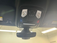 Used 2024  Ram 2500 4WD Big Horn Crew Cab 6'4" Box at AutoCenters Bonne Terre near Bonne Terre&comma; MO