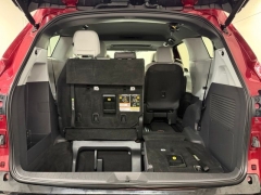 Used 2022  Toyota Sienna XLE FWD 7-Passenger at AutoCenters Bonne Terre near Bonne Terre&comma; MO