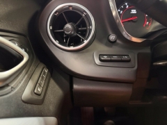 Used 2018  Chevrolet Camaro 2d Coupe SS2 at AutoCenters Bonne Terre near Bonne Terre&comma; MO