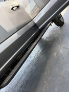 Used 2023  Ford Super Duty F-250 SRW 4WD Crew Cab Box at AutoCenters Bonne Terre near Bonne Terre&comma; MO