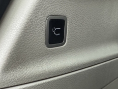 Used 2022 Chrysler Pacifica Touring L FWD at AutoCenters Bonne Terre near Bonne Terre, MO
