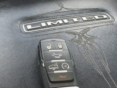 Used 2020 Ram 1500 4WD Crew Cab Limited at AutoCenters Bonne Terre near Bonne Terre, MO