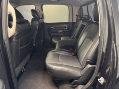 Used 2017  Ram 2500 Laramie 4x4 Crew Cab 6'4" Box at AutoCenters Bonne Terre near Bonne Terre&comma; MO