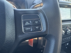 Used 2018  Ram 2500 4WD Crew Cab Tradesman at AutoCenters Bonne Terre near Bonne Terre, MO