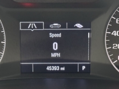Used 2023 Chevrolet Malibu 4dr Sdn 1LT at AutoCenters Bonne Terre near Bonne Terre, MO
