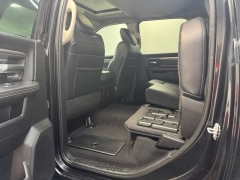 Used 2018  Ram 1500 Sport 4x4 Crew Cab 5'7" Box &ast;Ltd Avail&ast; at AutoCenters Bonne Terre near Bonne Terre&comma; MO