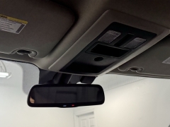 Used 2019 Ram 1500 Classic Express 4x4 Crew Cab 5'7" Box at AutoCenters Bonne Terre near Bonne Terre, MO