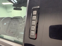 Used 2021  Ford F-150 4WD XLT SuperCrew 5&period;5' Box at AutoCenters Bonne Terre near Bonne Terre&comma; MO