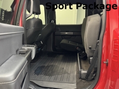 Used 2022 Ford F-150 4WD XLT SuperCrew 5.5' Box at AutoCenters Bonne Terre near Bonne Terre, MO