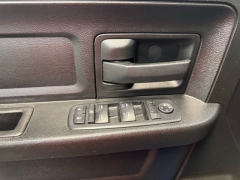 Used 2019  Ram 1500 Classic Express 4x4 Quad Cab 6'4" Box at AutoCenters Bonne Terre near Bonne Terre&comma; MO