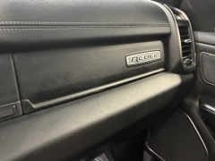 Used 2020  Ram 1500 4WD Crew Cab Rebel at AutoCenters Bonne Terre near Bonne Terre&comma; MO