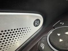 Used 2020  Ford Explorer 4d SUV 4WD ST 3.0L EcoBoost at AutoCenters Bonne Terre near Bonne Terre, MO