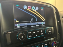 Used 2016  Chevrolet Silverado 1500 4WD Double Cab 143&period;5" LT w&sol;1LT at AutoCenters Bonne Terre near Bonne Terre&comma; MO