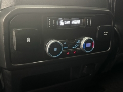 Used 2021 Ford Expedition Limited 4x4 at AutoCenters Bonne Terre near Bonne Terre, MO