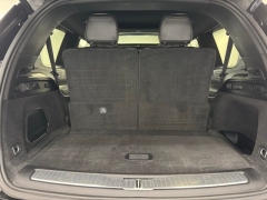 Used 2021  Jeep Grand Cherokee L Summit 4x4 at AutoCenters Bonne Terre near Bonne Terre&comma; MO
