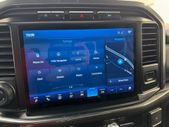 Used 2021  Ford F-150 4WD SuperCrew Box at AutoCenters Bonne Terre near Bonne Terre&comma; MO