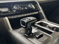 Used 2023 GMC Sierra 1500 4WD Crew Cab 147" Denali at AutoCenters Bonne Terre near Bonne Terre, MO