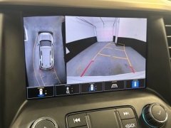 Used 2022 GMC Acadia AWD 4dr Denali at AutoCenters Bonne Terre near Bonne Terre, MO