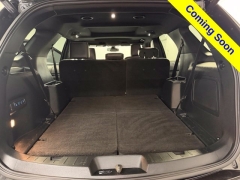 Used 2019  Ford Explorer 4d SUV 4WD Platinum at AutoCenters Bonne Terre near Bonne Terre&comma; MO