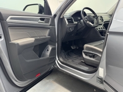 Used 2023 Volkswagen Atlas 3.6L V6 SEL R-Line Black 4MOTION at AutoCenters Bonne Terre near Bonne Terre, MO