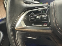 Used 2021 Jeep Grand Cherokee L Summit 4x4 at AutoCenters Bonne Terre near Bonne Terre, MO