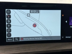 Used 2023  Kia Telluride SX Prestige X-Line AWD at AutoCenters Bonne Terre near Bonne Terre&comma; MO