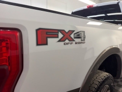 Used 2018  Ford Super Duty F-250 SRW 4WD Crew Cab Box at AutoCenters Bonne Terre near Bonne Terre&comma; MO