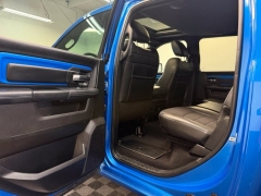 Used 2018  Ram 1500 Sport 4x4 Crew Cab 5'7" Box &ast;Ltd Avail&ast; at AutoCenters Bonne Terre near Bonne Terre&comma; MO