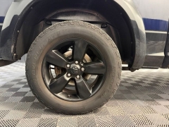 Used 2017  Ram 1500 4WD Crew Cab SLT at AutoCenters Bonne Terre near Bonne Terre&comma; MO