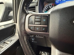 Used 2021  Ford F-150 4WD XLT SuperCrew 5&period;5' Box at AutoCenters Bonne Terre near Bonne Terre&comma; MO