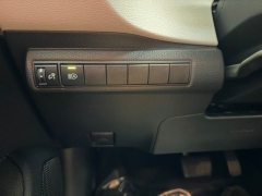 Used 2020  Toyota Corolla 4d Sedan SE CVT at AutoCenters Bonne Terre near Bonne Terre&comma; MO