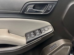 Used 2019  Chevrolet Tahoe 4d SUV 4WD LT at AutoCenters Bonne Terre near Bonne Terre&comma; MO