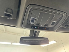 Used 2022  Chevrolet Silverado 2500HD 4WD Crew Cab 159" Custom at AutoCenters Bonne Terre near Bonne Terre&comma; MO