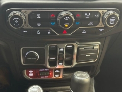 Used 2023  Jeep Wrangler Rubicon 4 Door 4x4 at AutoCenters Bonne Terre near Bonne Terre&comma; MO