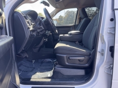 Used 2020 Ram 2500 4WD Crew Cab Tradesman at AutoCenters Bonne Terre near Bonne Terre, MO