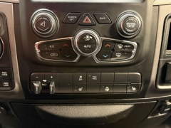 Used 2019  Ram 1500 Classic Express 4x4 Crew Cab 5'7" Box at AutoCenters Bonne Terre near Bonne Terre&comma; MO