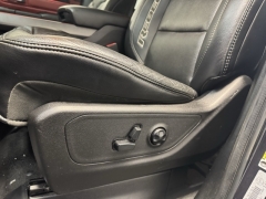 Used 2019  Ram 1500 4WD Crew Cab Rebel at AutoCenters Bonne Terre near Bonne Terre, MO